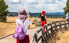 彩虹糖的梦简谱